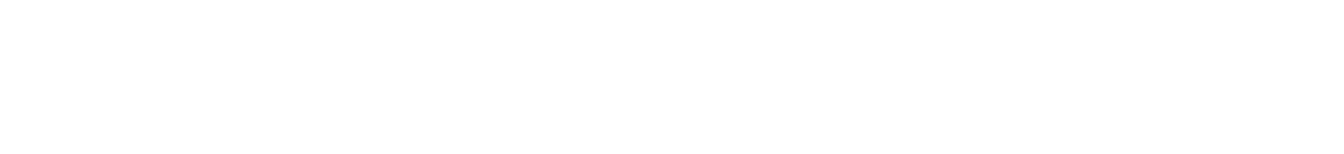 Paragraph+HorizontalBorder